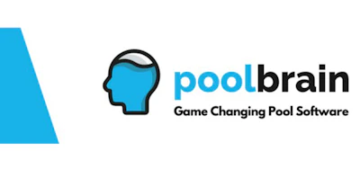 Pool Brain