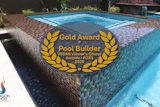 Pp Vc Awards