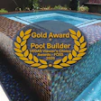 Pp Vc Awards