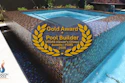 Pp Vc Awards