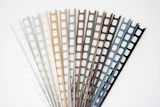 Profiles Trims Colors 1 6960x4640