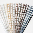 Profiles Trims Colors 1 6960x4640