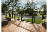 Railing