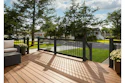 Railing