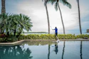 Sps Poolcare Bluewave Advantage