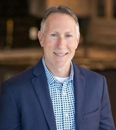 Todd Antonelli | Chief Commercial Officer | Latham Group