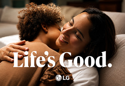 Unnamed (5)