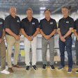Apc New Sales Team 2026