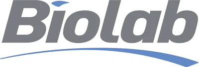 Biolab Only Pms Logo