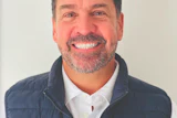Ccei Benoit Masse New Canadian Sales Manager