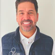 Ccei Benoit Masse New Canadian Sales Manager