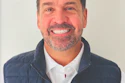 Ccei Benoit Masse New Canadian Sales Manager