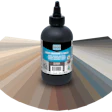 Grout Color