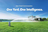 Photo courtesy Aiper Intelligent