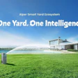 Photo courtesy Aiper Intelligent