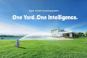Photo courtesy Aiper Intelligent