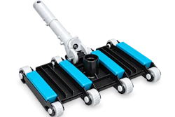 Jed New14 Inch Pro Vac Head 2