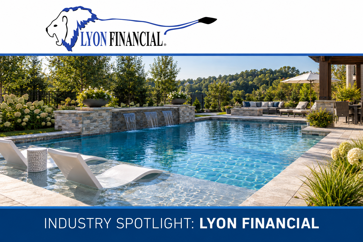 Lyon Financial
