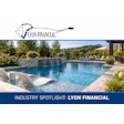Lyon Financial