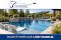 Lyon Financial