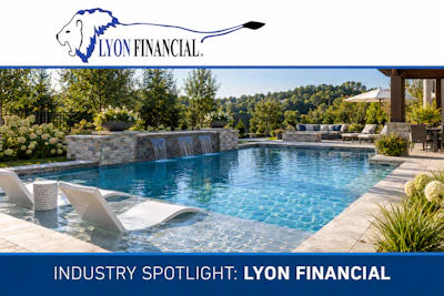 Lyon Financial