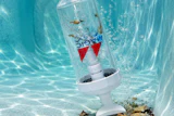 Magic Vac In Action Magic Plastics