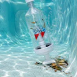 Magic Vac In Action Magic Plastics
