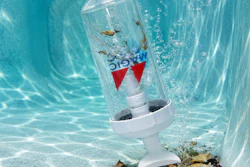 Magic Vac In Action Magic Plastics