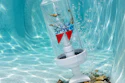 Magic Vac In Action Magic Plastics
