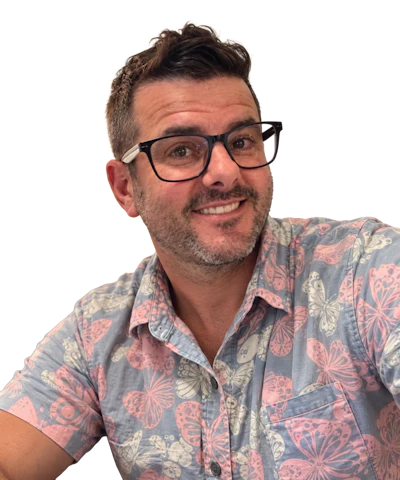 Matthew Horowitz (1)