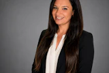 Natalie Hood Headshot