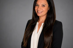 Natalie Hood Headshot