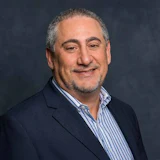 Neil Tarallo 800x800