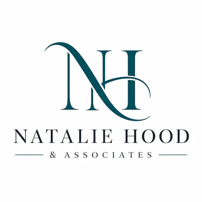 Nh Logo