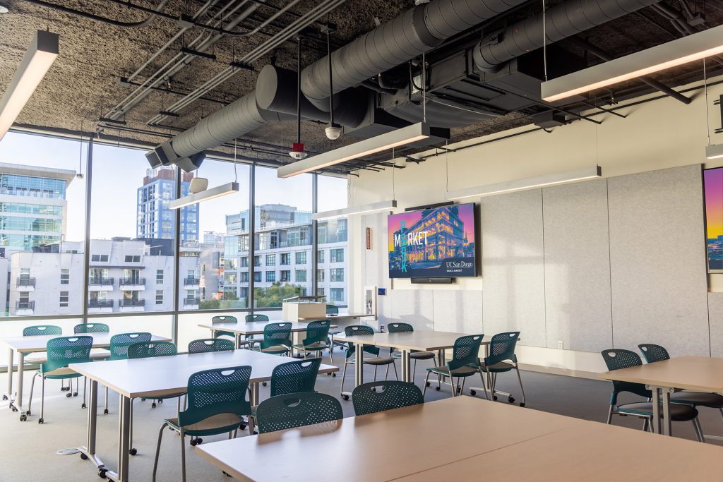 Park Market Meeting Room 320 Pods 2 150dpi 1024x683