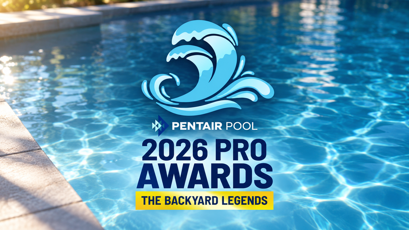 Pentair2026