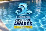 Pentair2026