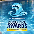 Pentair2026