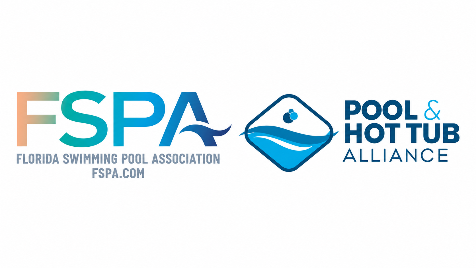 Phta:fspa