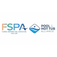 Phta:fspa