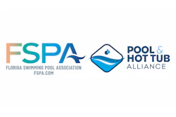 Phta:fspa