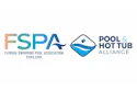 Phta:fspa
