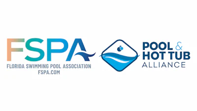 Phta:fspa