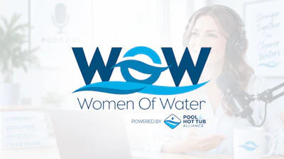 Podcast Wow