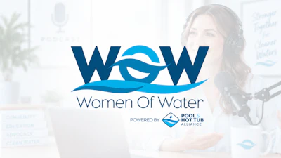 Podcast Wow
