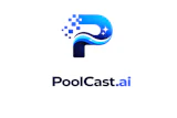 Pool Cast ai Logo Duo