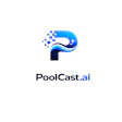 Pool Cast ai Logo Duo