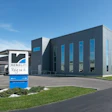 Renolit Offices Engineering Team Usa