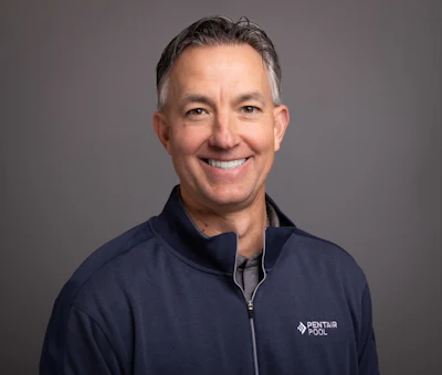 Scott Bushey Headshot