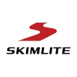 Skimlite Logo